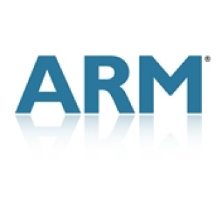 CES 2012：ARM 首席执行官沃伦·伊斯特否认英特尔进军智能手机市场，但大谈 Windows 8 潜力