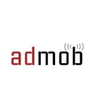 AdMob 广告投放量突破 3000 亿，5 个月内投放量突破 1000 亿